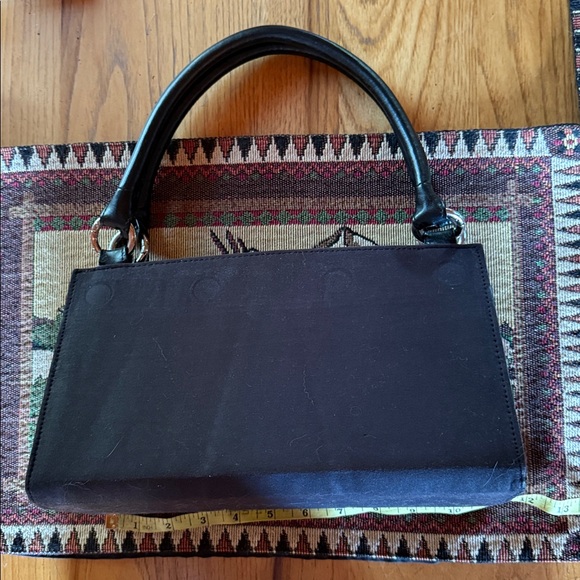 Miche Classic Black Base Bag. Retired‎ Design - Picture 1 of 12